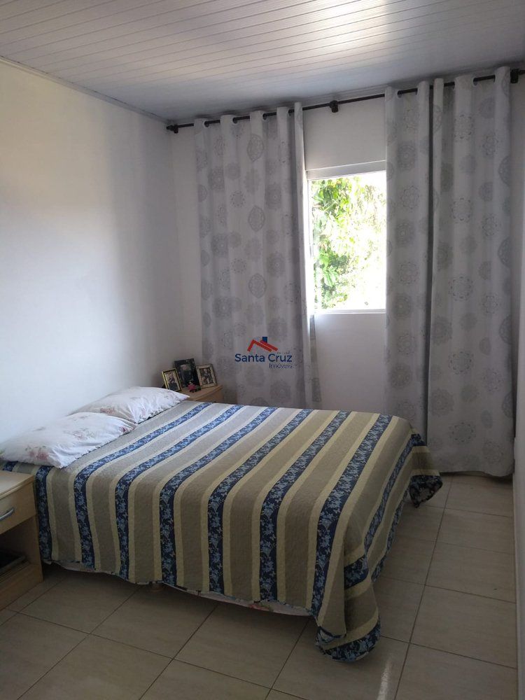 Casa, 5 quartos, 190 m² - Foto 13