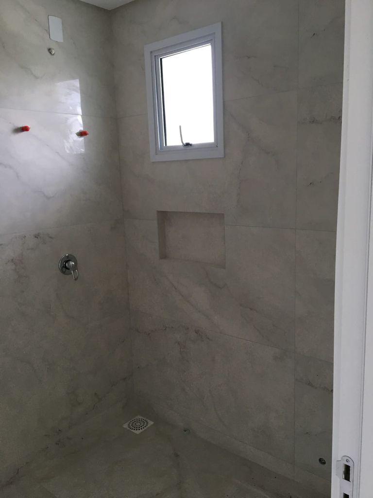 Sobrado à venda com 3 quartos, 130m² - Foto 15