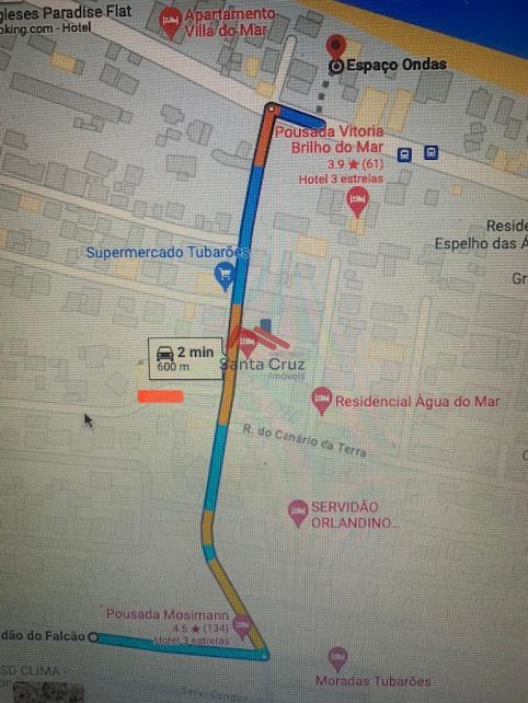 Sobrado, 2 quartos, 133 m² - Foto 19