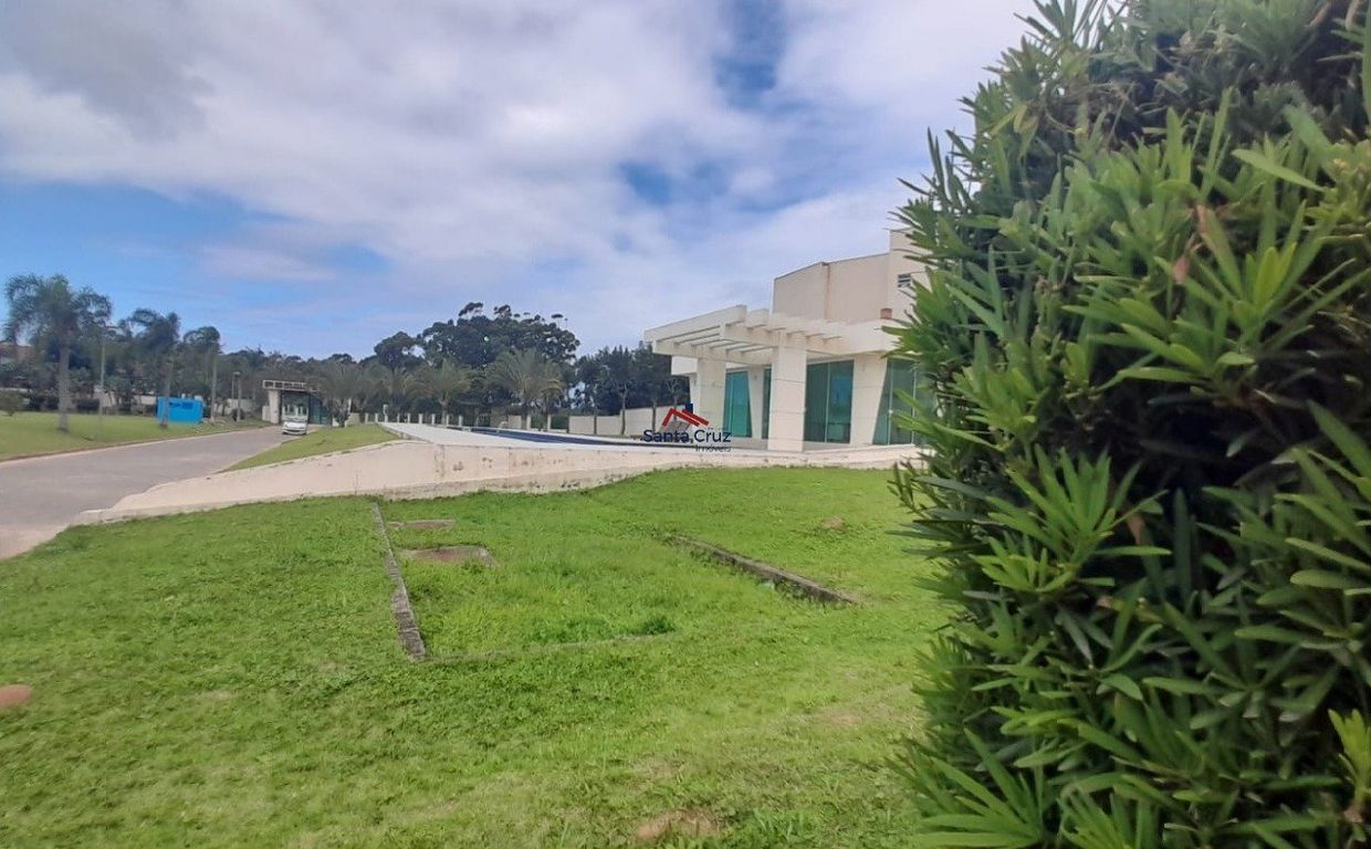 Terreno, 380 m² - Foto 3