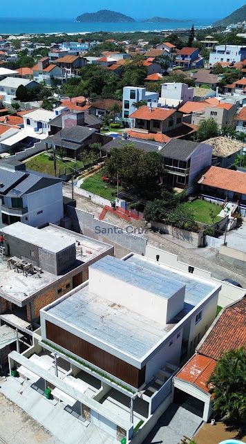 Sobrado, 2 quartos, 133 m² - Foto 2