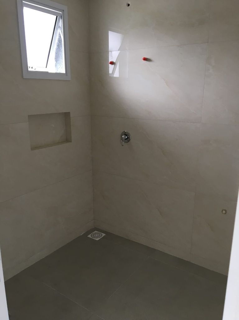Sobrado à venda com 3 quartos, 130m² - Foto 24