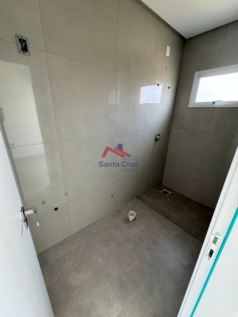 Sobrado, 2 quartos, 133 m² - Foto 10