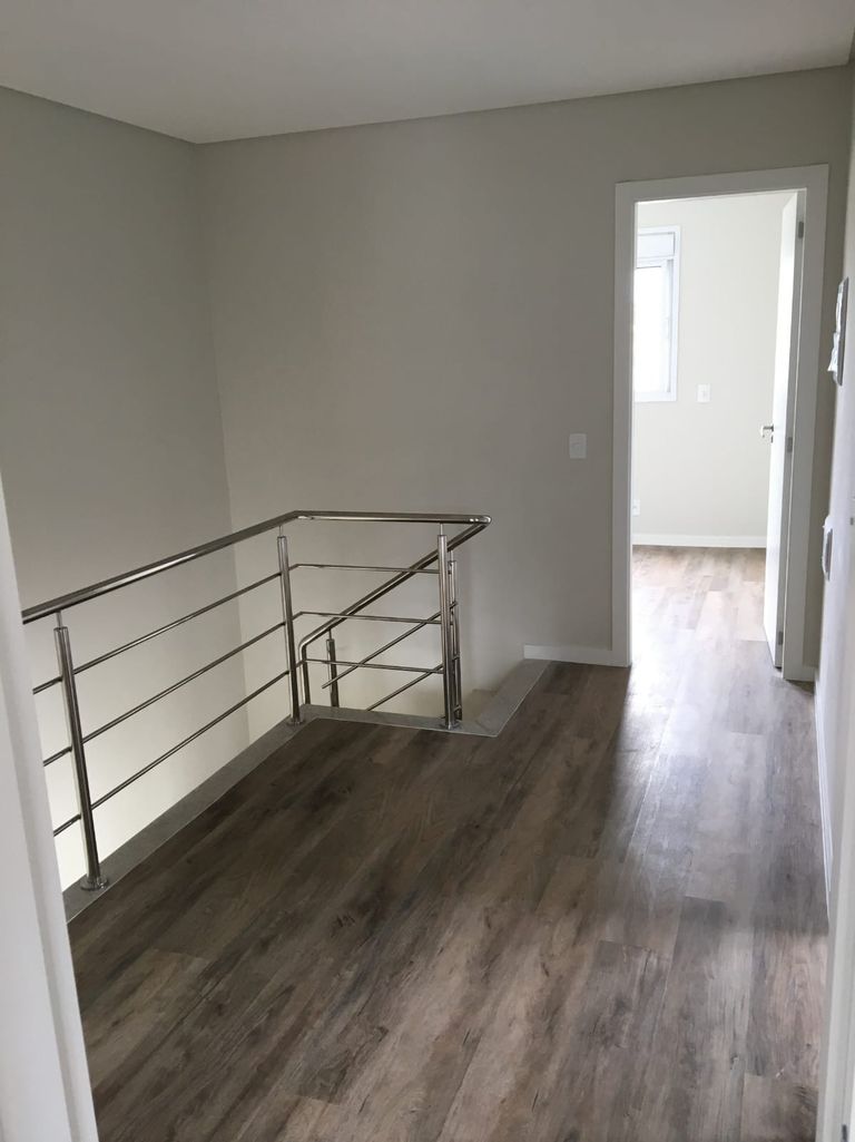 Sobrado à venda com 3 quartos, 130m² - Foto 10