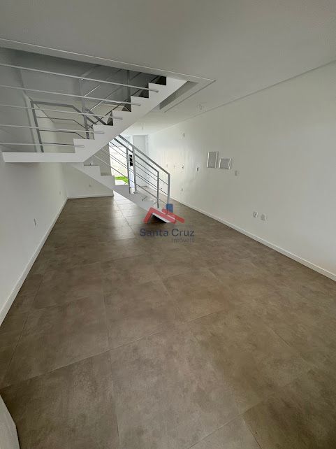 Sobrado, 2 quartos, 133 m² - Foto 8