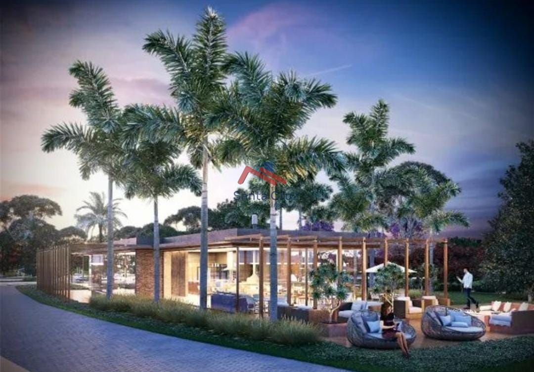 Terreno, 450 m² - Foto 10