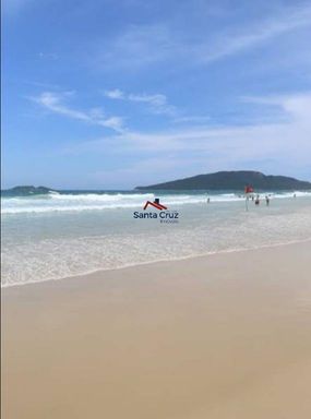  | Foto_migracao | 15