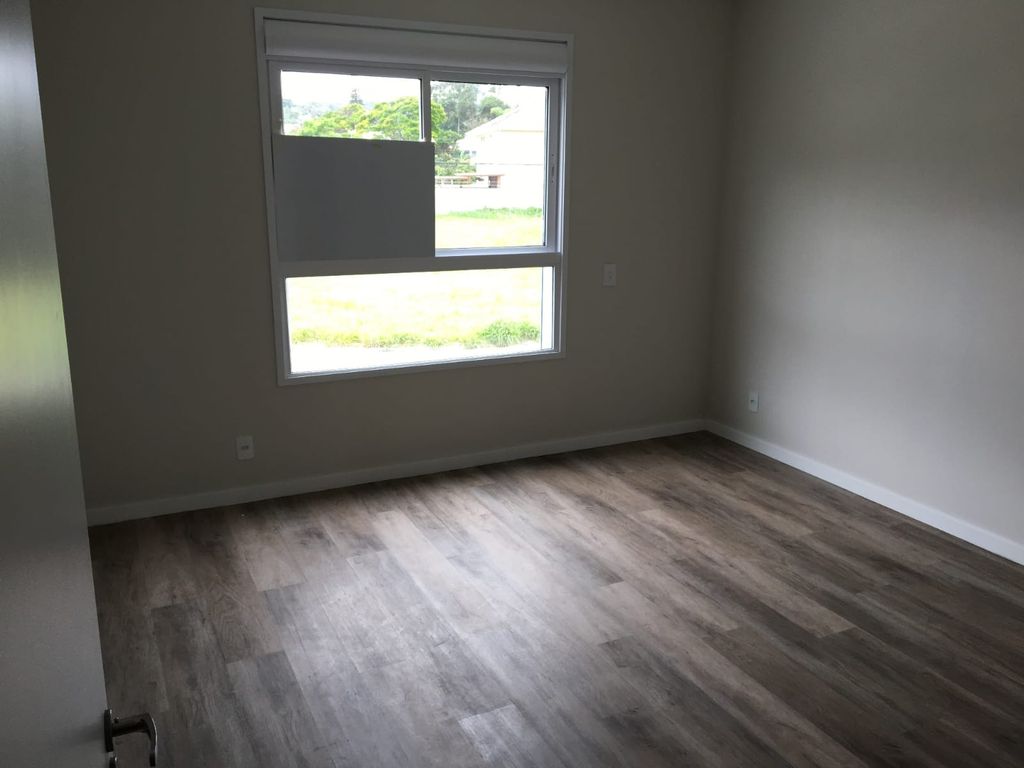 Sobrado à venda com 3 quartos, 130m² - Foto 13