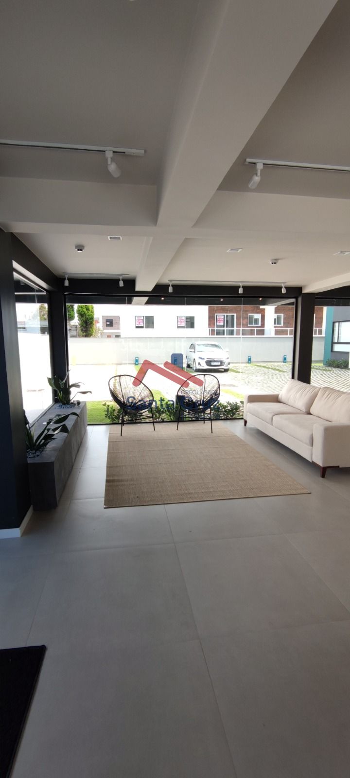 Apartamento à venda com 1 quarto, 23m² - Foto 15
