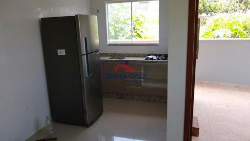 Cozinha | Foto_migracao | 10