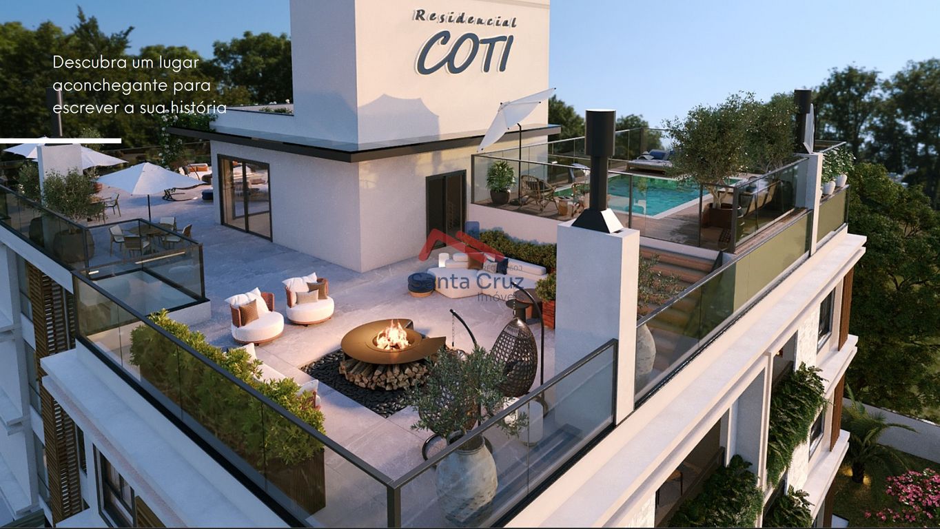 Apartamento, 2 quartos, 94 m² - Foto 6