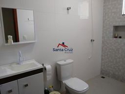 Banheiro | Foto_migracao | 13