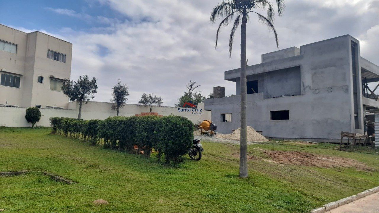 Terreno, 380 m² - Foto 17