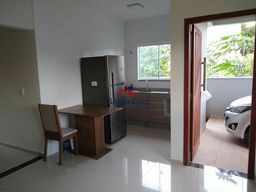 Cozinha | Foto_migracao | 9