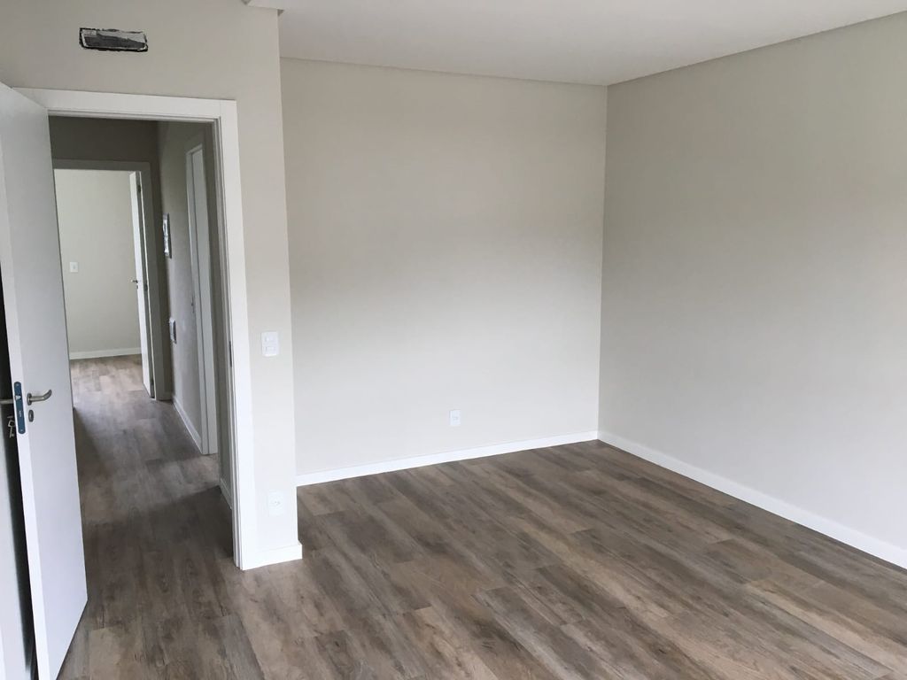 Sobrado à venda com 3 quartos, 130m² - Foto 18