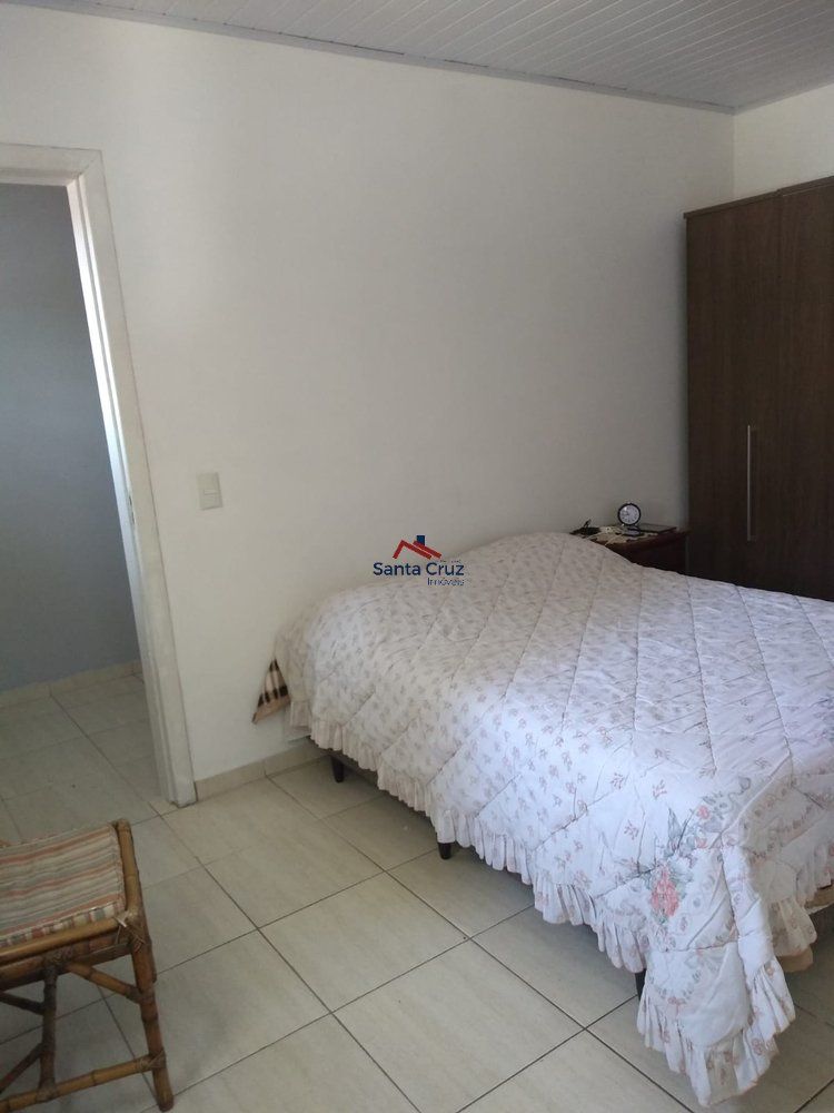 Casa, 5 quartos, 190 m² - Foto 14