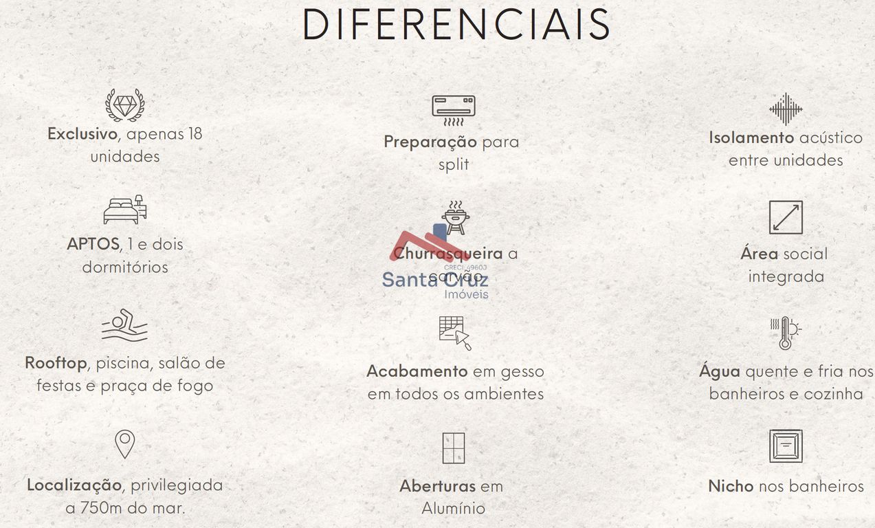 Apartamento, 2 quartos, 94 m² - Foto 10