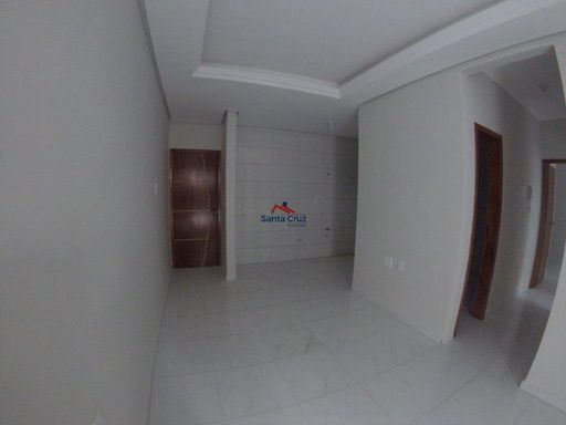  | Foto_migracao | 2