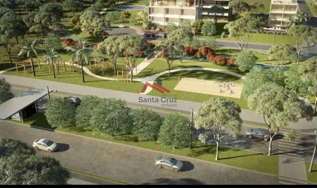 Terreno, 450 m² - Foto 6