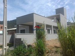 Lateral da fachada | Foto_migracao | 1