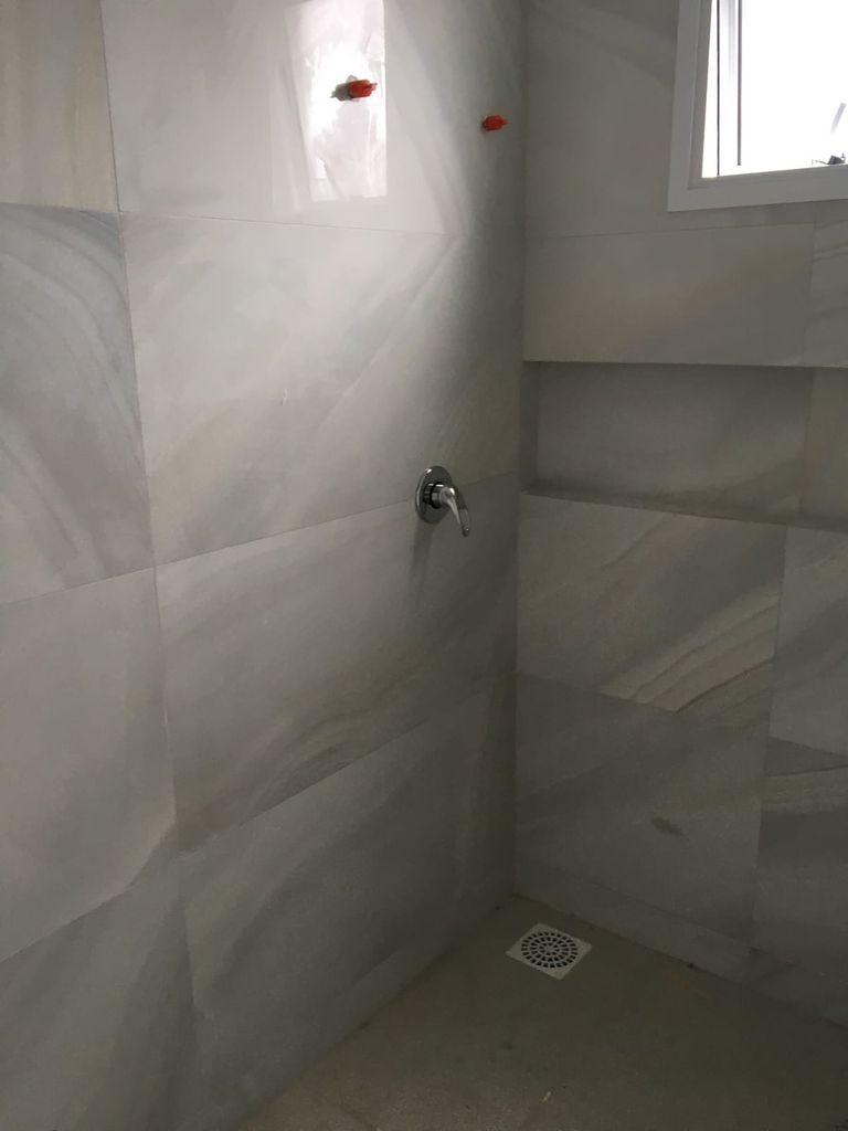 Sobrado à venda com 3 quartos, 130m² - Foto 14