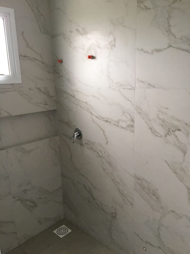 Sobrado à venda com 3 quartos, 130m² - Foto 21