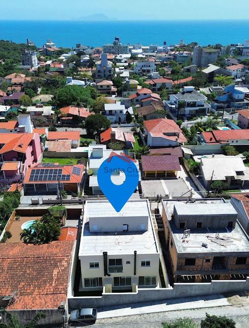 Sobrado, 2 quartos, 133 m² - Foto 20