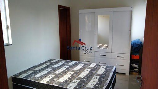 Dormitório | Foto_migracao | 11