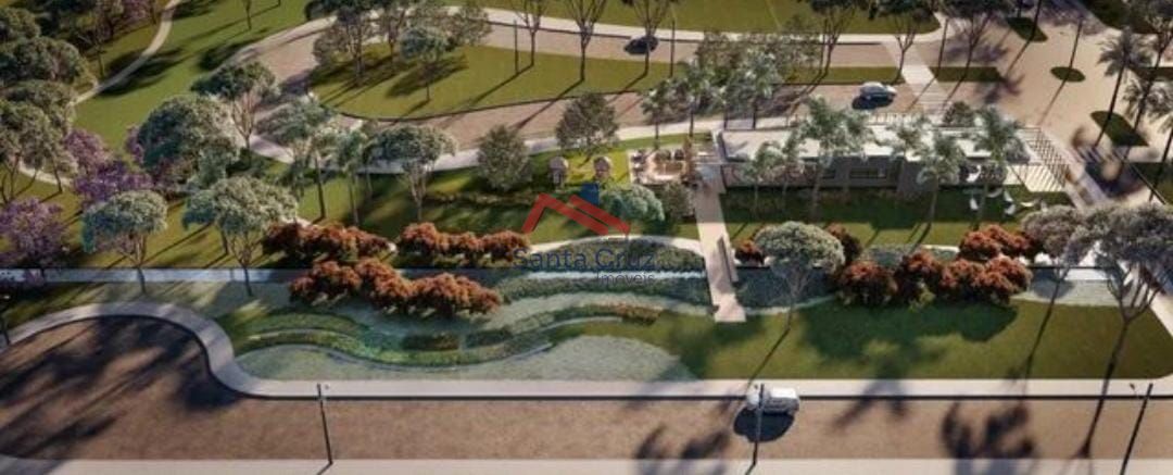 Terreno, 450 m² - Foto 9