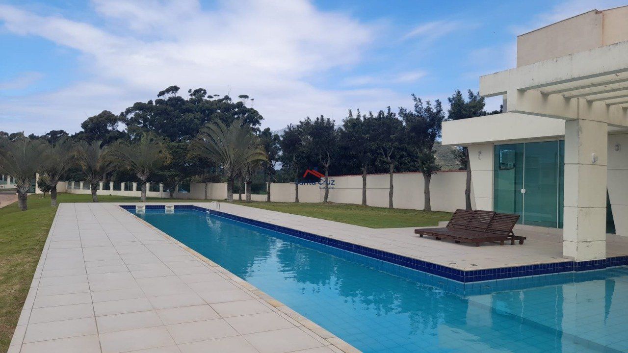 Terreno, 380 m² - Foto 1