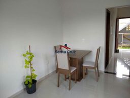 Sala | Foto_migracao | 5