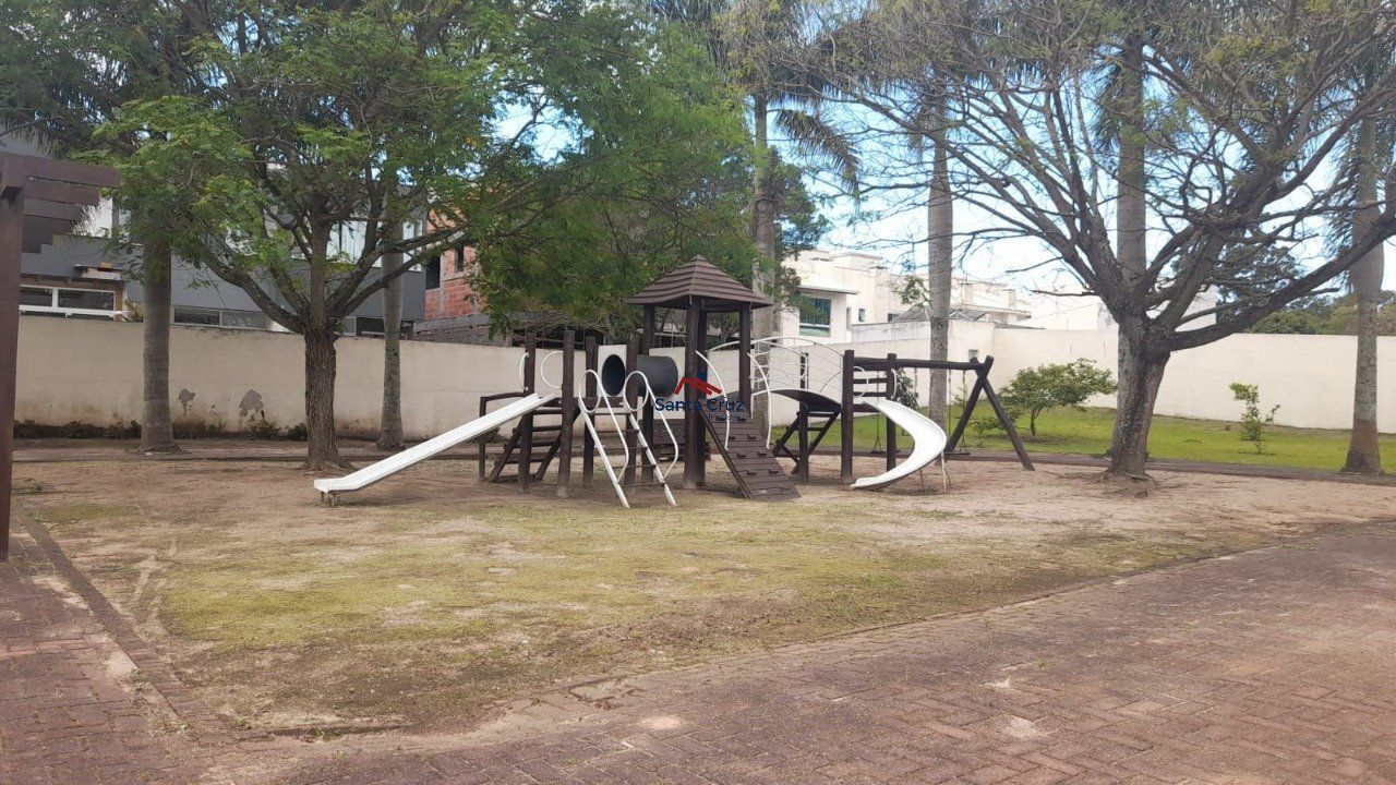 Terreno, 380 m² - Foto 9