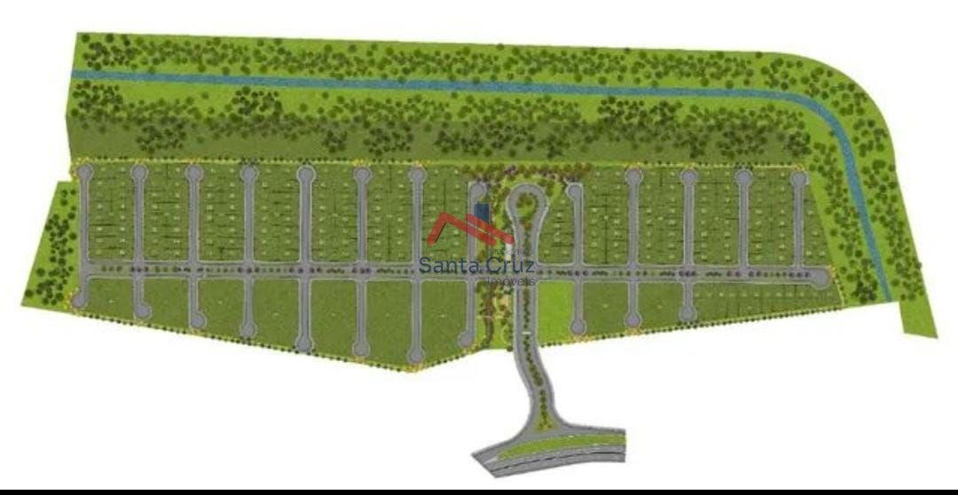 Terreno, 450 m² - Foto 4