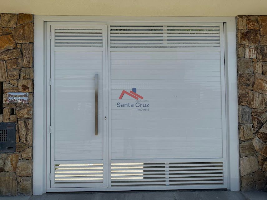 Sobrado, 2 quartos, 133 m² - Foto 4