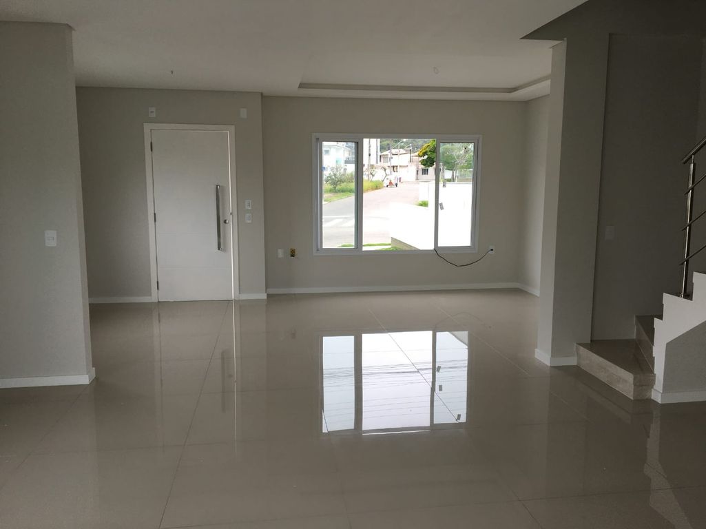 Sobrado à venda com 3 quartos, 130m² - Foto 5
