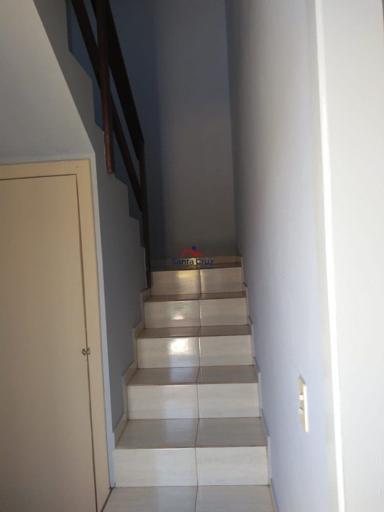 Casa, 5 quartos, 190 m² - Foto 15