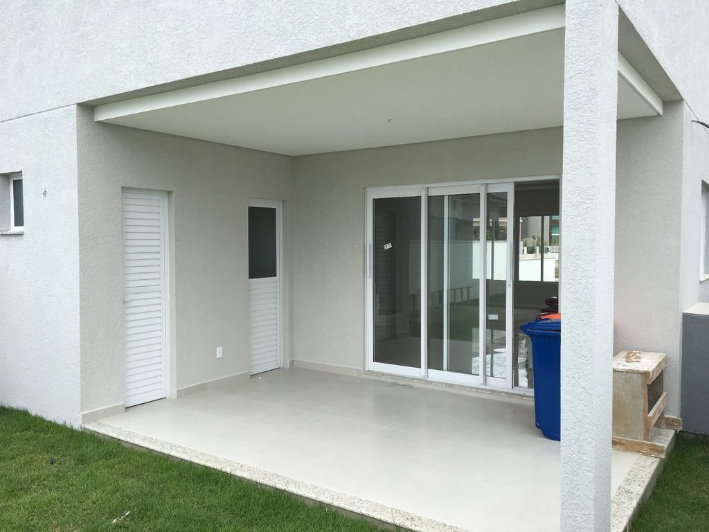 Sobrado à venda com 3 quartos, 130m² - Foto 2