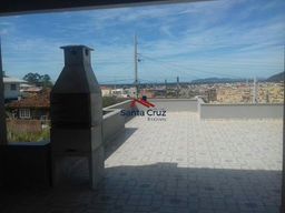 Amplo terraço com churrasqueira | Foto_migracao | 17