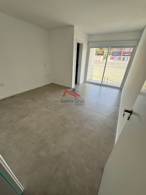 Sobrado, 2 quartos, 133 m² - Foto 7