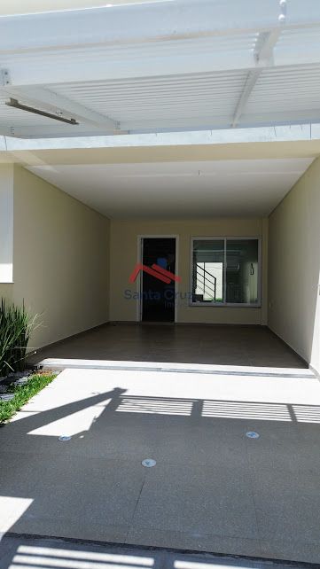 Sobrado, 2 quartos, 133 m² - Foto 13