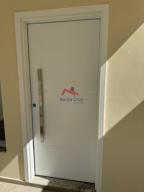 Sobrado, 2 quartos, 133 m² - Foto 5