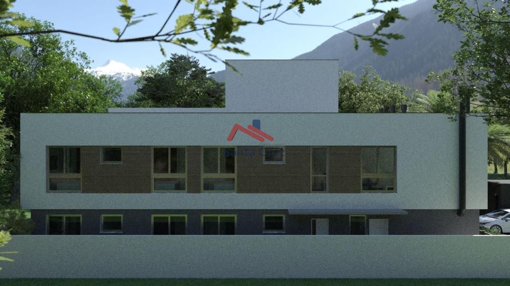 Apartamento, 3 quartos, 95 m² - Foto 4