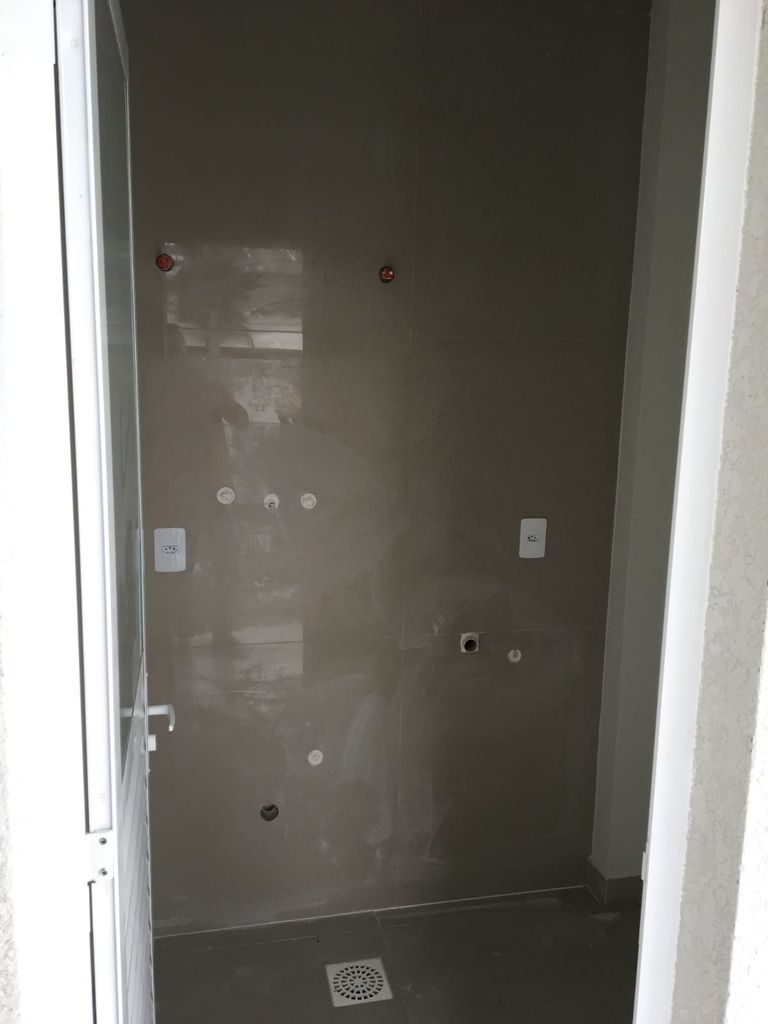Sobrado à venda com 3 quartos, 130m² - Foto 20