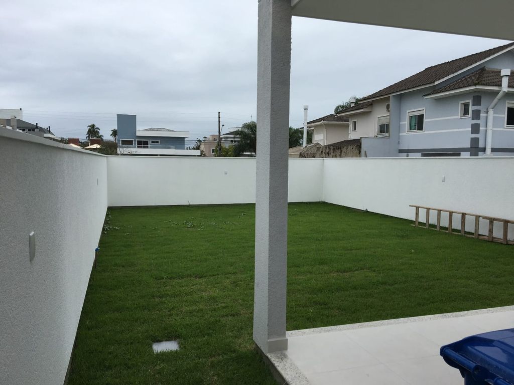 Sobrado à venda com 3 quartos, 130m² - Foto 26