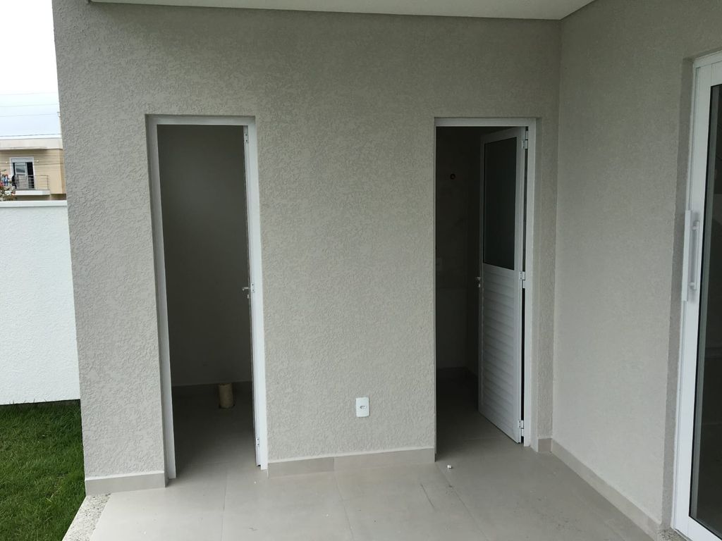 Sobrado à venda com 3 quartos, 130m² - Foto 3