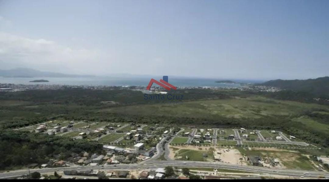 Terreno, 450 m² - Foto 3