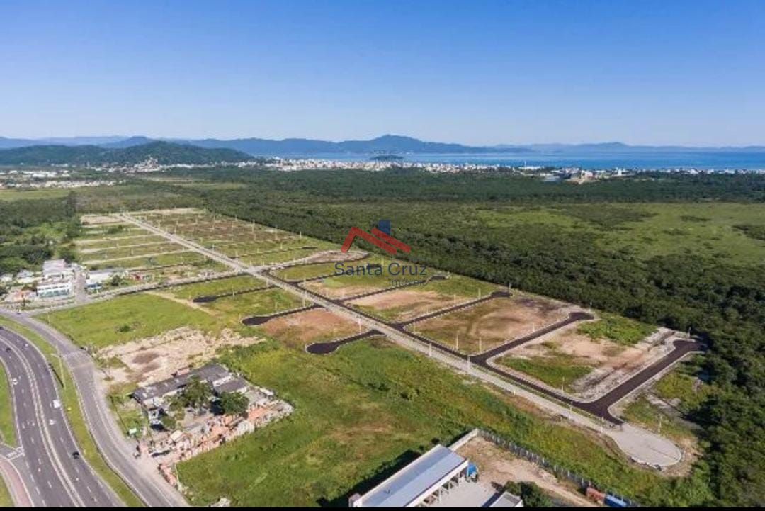 Terreno, 450 m² - Foto 7