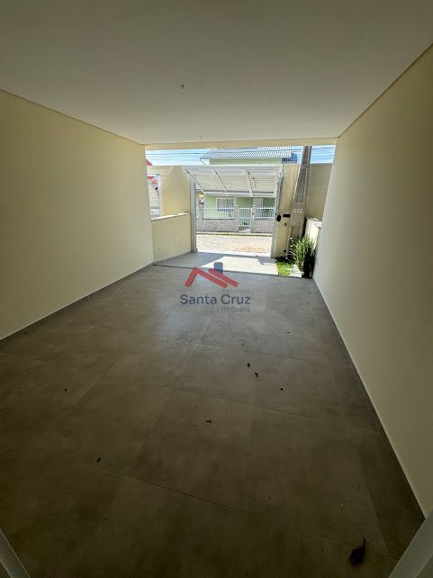 Sobrado, 2 quartos, 133 m² - Foto 3