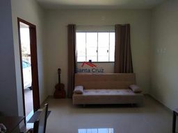 Sala de estar | Foto_migracao | 6