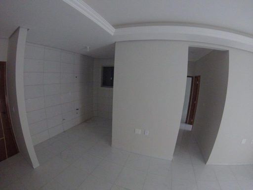  | Foto_migracao | 13